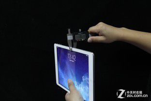 ˭ᱡЯ Tab SԱiPad Air